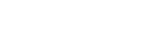 errordivision.in